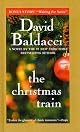 The Christmas Train