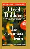 The Christmas Train