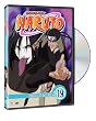 Naruto Vol. 19
