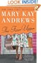 The Fixer Upper: A Novel