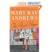 The Fixer Upper: A Novel