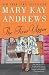 The Fixer Upper: A Novel