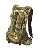 Badlands Reactor Day Pack