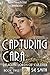 Capturing Cara (Dragon Lords of Valdier)