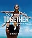 You and Me Together: Moms, Dads, and Kids Around the World (Barbara Kerley Photo Inspirations)