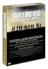 Band of Brothers - Wir waren wie Brüder. Die komplette Serie