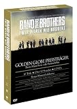 Band of Brothers - Wir waren wie Br�der. Die komplette Serie - Kirk Acevedo