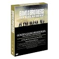 Band of Brothers - Wir waren wie Br�der. Die komplette Serie [6 DVDs]