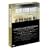 Band of Brothers - Wir waren wie Br�der. Die komplette Serie