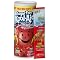 The Kool-Aid Favorite Flavor List!