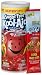 Kool-Aid Sugar Free Cherry Soft Drink Mix, 1.34-Ounce Canisters (Pack of 6) Image