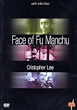 Face Of Fu Manchu