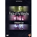 Face Of Fu Manchu