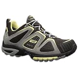 Reebok Women's Premier NW 07 GTX Running Shoe