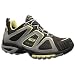 Sporting Goods : Reebok Women's Premier NW 07 GTX Running Shoe