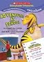 Adventures at School (Scholastic Storybook Treasures)