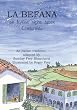 La Befana: An Italian Night After Christmas