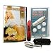Nina Hartley's Guide to Anal Sex Adult Sex Toy Kit
