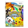 Pokepark 2: Wonders Beyond (Wii)