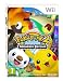 Buy Pokepark 2: Wonders Beyond    Here