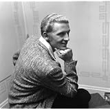 Jerry Lee Lewis (Print On Demand)