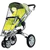 Quinny Buzz Rainshield, Clear