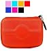 Cube Hard Carrying case for TomTom Go 930 930T 920 920T TomTom ONE XL TomTom 330 TomTom Go 720 730 (Many Color Available)