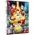 Dragon Ball Z: Resurrection F (DVD)