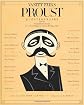 Vanity Fair's Proust Questionnaire