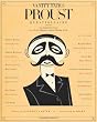 Vanity Fair's Proust Questionnaire: 101 Luminaries Ponder Love, Death, Happiness, and the Meaning of Life