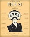 Vanity Fair's Proust Questionnaire