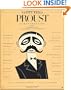 Vanity Fair's Proust Questionnaire: 101 Luminaries Ponder Love, Death, Happiness, and the Meaning of Life