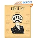 Vanity Fair's Proust Questionnaire: 101 Luminaries Ponder Love, Death, Happiness, and the Meaning of Life