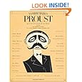 Vanity Fair's Proust Questionnaire: 101 Luminaries Ponder Love, Death, Happiness, and the Meaning of Life