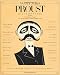 Vanity Fair's Proust Questionnaire: 101 Luminaries Ponder Love, Death, Happiness, and the Meaning of Life