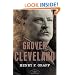 Grover Cleveland (The American Presidents Series)