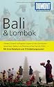 DUMONT Reise-Taschenbuch Bali & Lombok: Mit 10 Entdeckungstouren