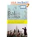 DuMont Reise-Taschenbuch Reisef�hrer Bali & Lombok: Mit 10 Entdeckungstouren