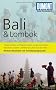DuMont Reise-Taschenbuch Reisef�hrer Bali & Lombok: Mit 10 Entdeckungstouren