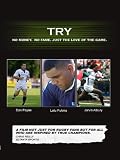 TRY