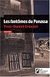 Les fant�mes de Panassa