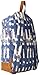 Roxy Juniors To The Beat Backpack