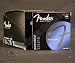 12 Sets Bulk Fender Pure Nickel Light Gauge Electric Guitar Strings 9-42 150L