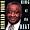 Bernard "Pretty" Purdie - King of the Beat