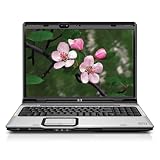 HP Pavilion DV9540US 17" Laptop (Intel Core 2 Duo Processor T5250, 2 GB RAM, 240 GB Hard Drive, Vista Premium)