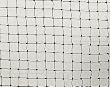 KwikGoal AFR-1 Replacement Net