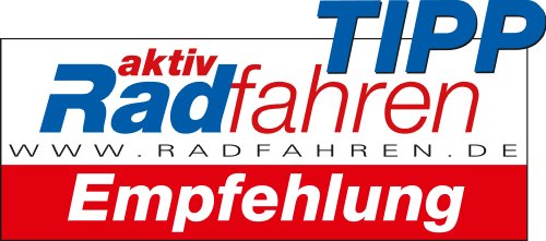 Gore Bike Wear Universal City Overshoe - Black, 38-41