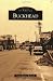 Buckhead (GA) (Images of America)