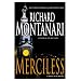Merciless: A Novel of Suspense