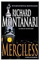 Merciless